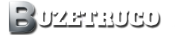 Buzetruco